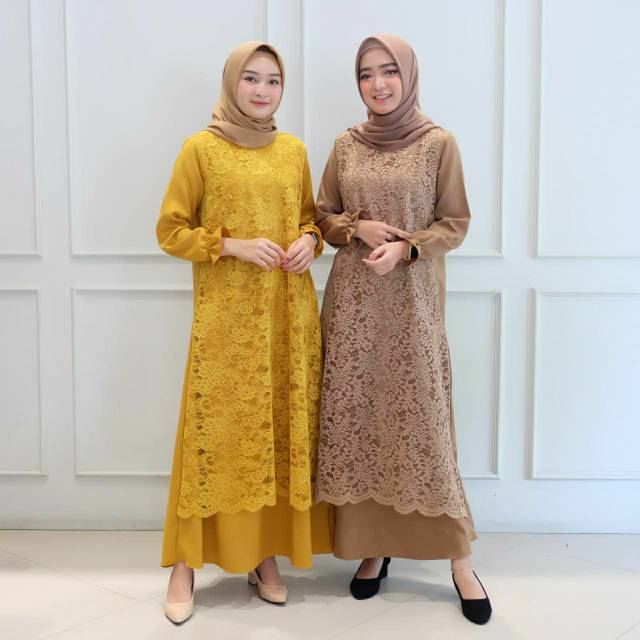 Ulummilmm's tweet photo. Saya menjual Adena Maxi seharga Rp135.000. Dapatkan produk ini hanya di Shopee! https://t.co/LFicUDnd2A #ShopeeID https://t.co/Z81YHZfZHT