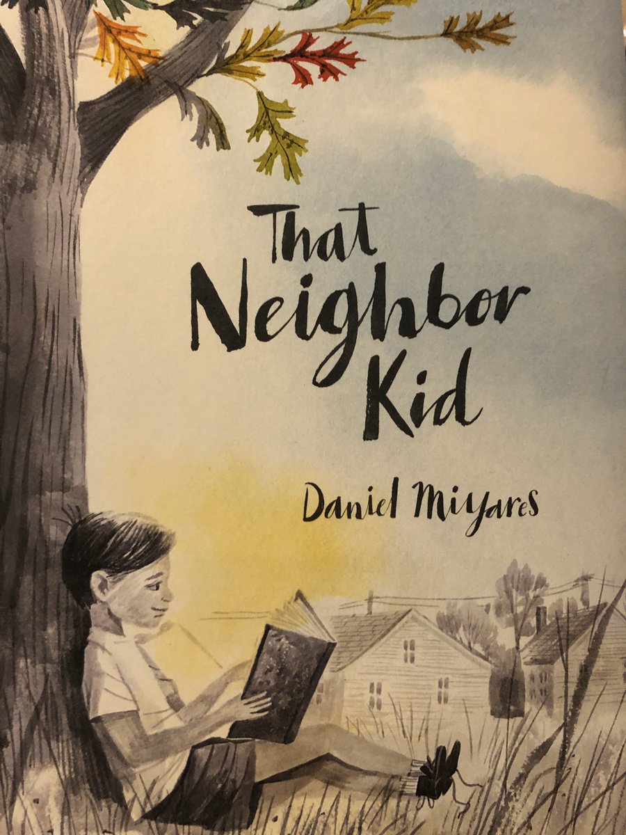 bourne_carrie's tweet image. L’atelier d’histoires avec les maisons d’arbre inspiré par That Neighbour Kid avec les maternelles @bridgebulldogs et @david_harel #sd38learn