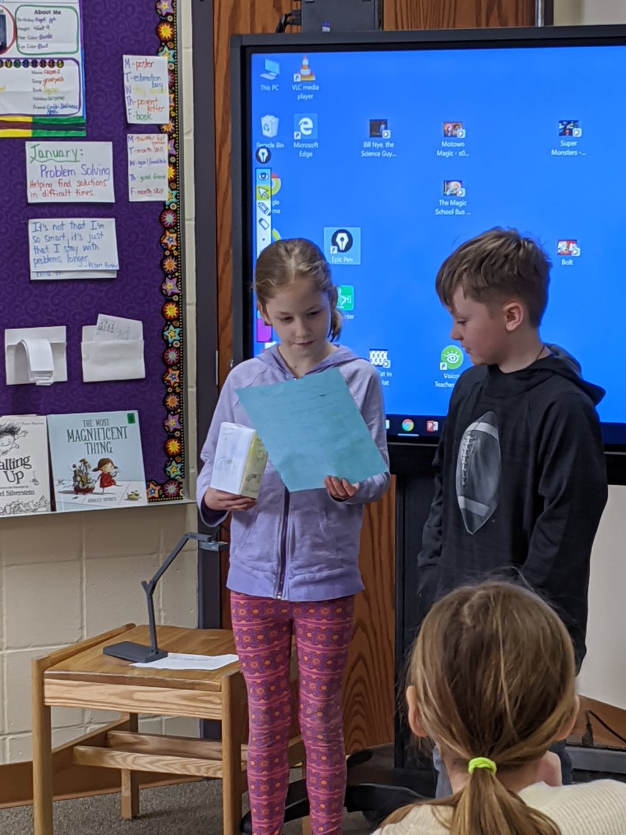 Clover Ridge 2/3 (2_ridge) Twitter