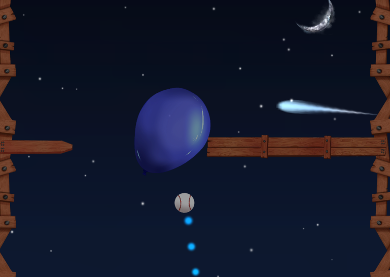 SEAStudioGames's tweet photo. The more you progress, the more the scene starts to change as you take this balloon higher into the sky.

Play our first game, Under Gravity, for free on the Google Play store! 

https://t.co/bzDl6bbAF5

#IndieGameDev #indiegames #gamedev #UnderGravity https://t.co/JNiLfKGxe2