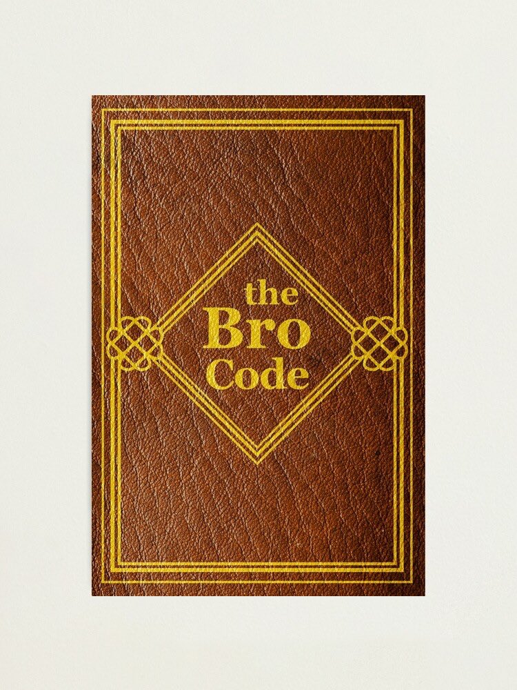 Sir_Algon's tweet image. Bombaclaat?