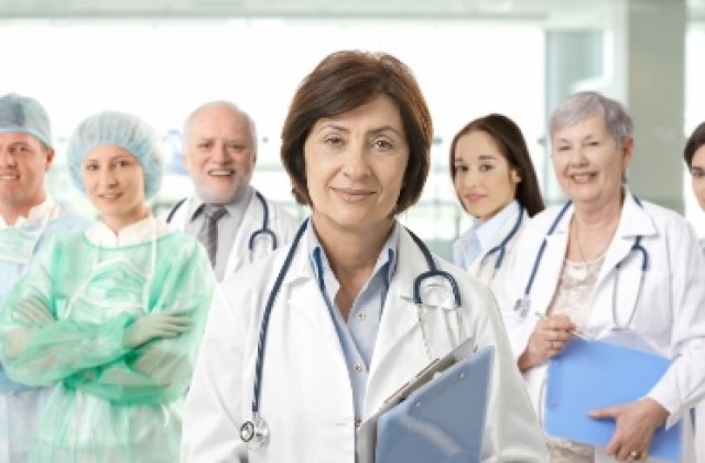 AANP_NEWS's tweet photo. Nurse practitioners have been ranked by @usnews as one of the top 10 best jobs and among the top 5 health care jobs for several years in a row. See how they ranked this year: https://t.co/TCjvryFSrq #NPsLead https://t.co/ng2FPeBfjP