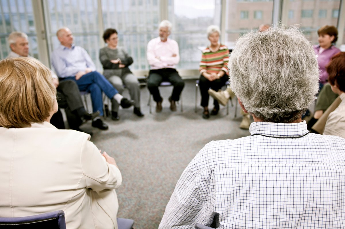 alzIllinois's tweet photo. We provide support for patients and caregivers in a variety of ways. If you or a loved one need information, assistance, or just someone to talk to- we're here for you. Follow the link to learn about your options. #endalz #alzsupport #alzil #alzsupport 

https://t.co/aDEowNWHDX https://t.co/q1W5JuxeEj