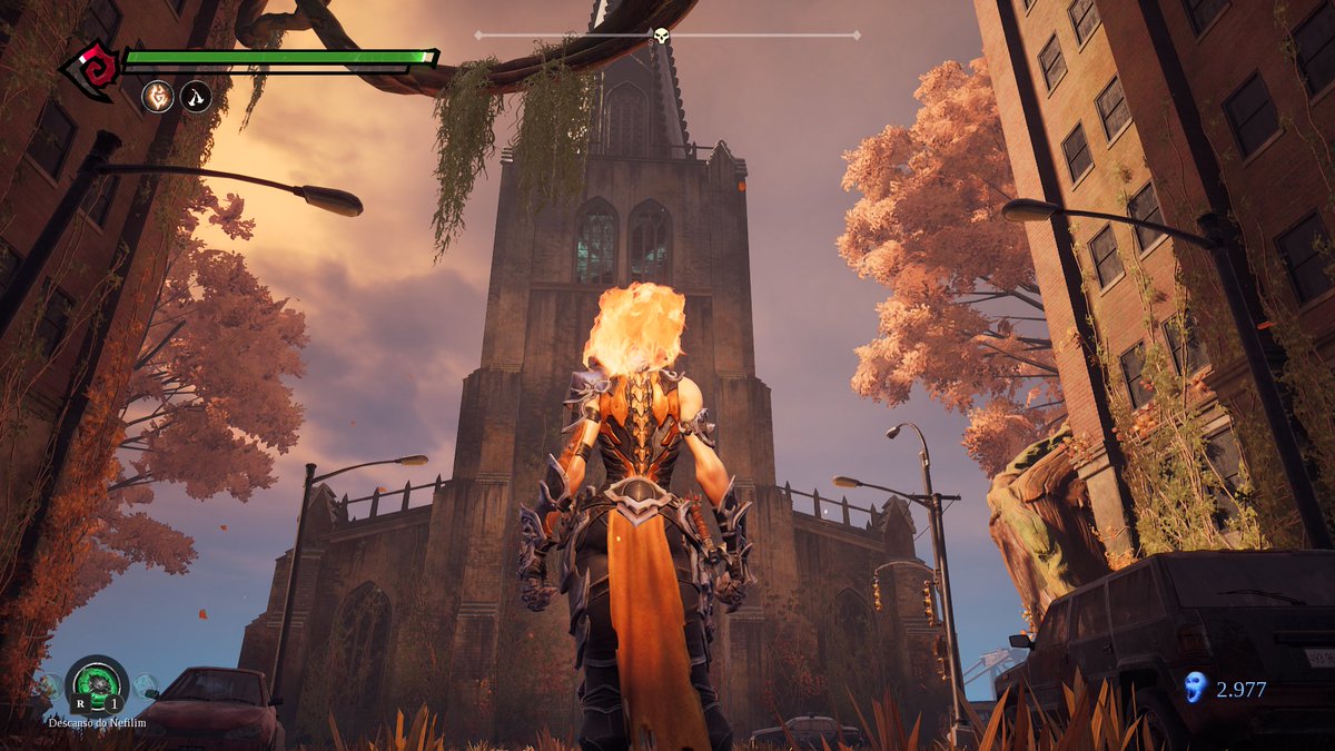 typevitor's tweet image. 