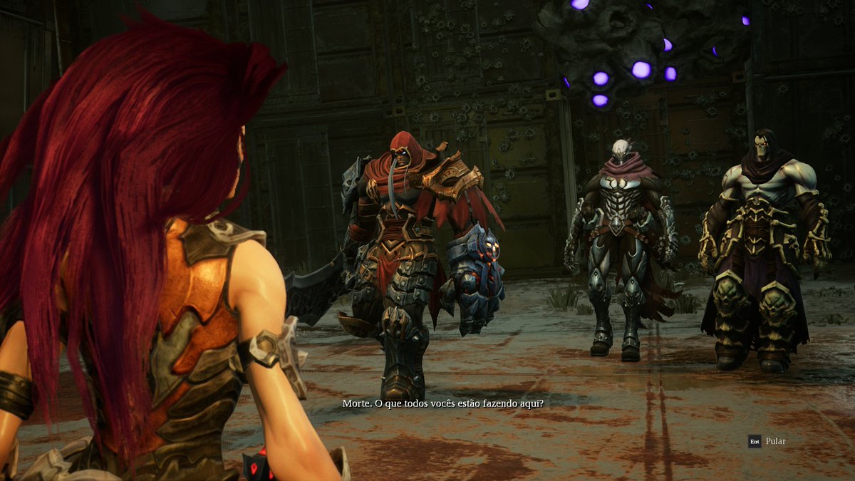 typevitor's tweet image. 