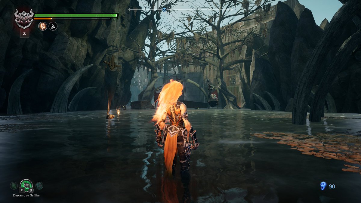 typevitor's tweet image. 