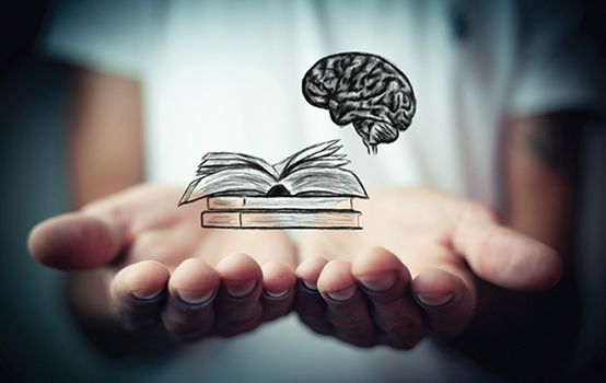 Knowing how to introduce all children with their many differences to the reading life today requires as complex a set of knowledge bases as any engineer or rocket scientist is ever called upon to use. <a href="/ILAToday/">ILA</a> <a href="/karenvaites/">Karen Vaites</a> <a href="/ncte/">National Council of Teachers of English (NCTE)</a> <a href="/collabclassroom/">Collab Classroom</a> bit.ly/2GhFqa3