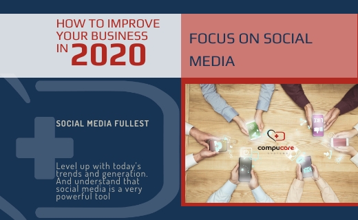 CompuCareSyste2's tweet image. Social networks are the most important marketing channel today. But be careful! most cyber threats are online. Strengthen your security system.
.
Compucare can advise you on the best solution for your business. ow.ly/cymd50xWb8k
.
#Compucare #Business #Cybersec