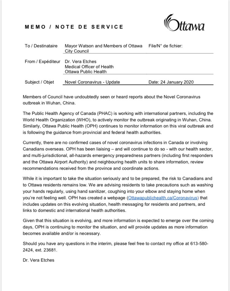 Jim Watson tweet media