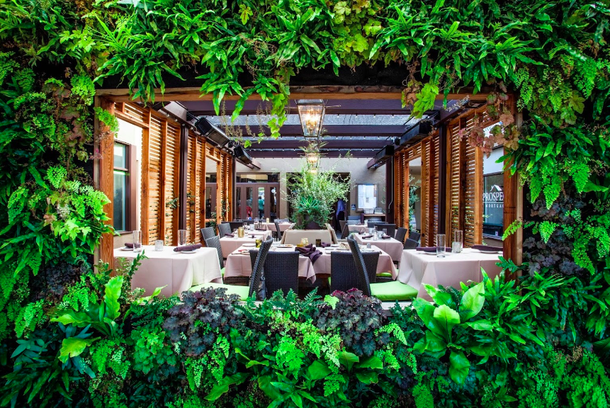 SolanaCrush's tweet photo. Good food, good company, good wine, good times✨ We hope to see you tonight for dinner and live music! https://t.co/NgNW6IH3hy