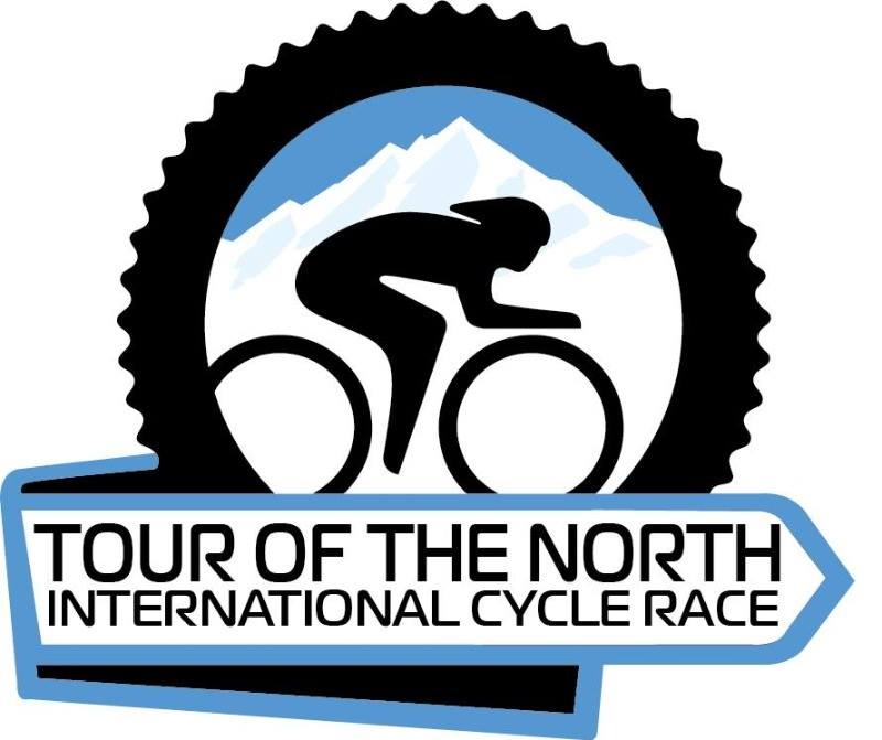The countdown has started to the first Tour of the year - the Tour of the North. Teams of 3, 4 and 5 are welcomed to register. Further information to be added. #ClickClickRace
racepass.co.uk/Event/Join/1185