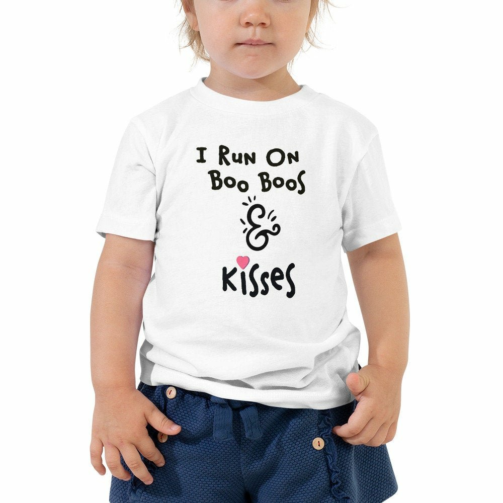 Cyclegrl68's tweet photo. Excited to share the latest addition to my #etsy shop: Love Never Fails, Love Lives, Trendy Baby Clothes, Baby Valentines Shirt, Valentines Day Gift https://t.co/48kx1ge61y https://t.co/pKBgn7Fgml