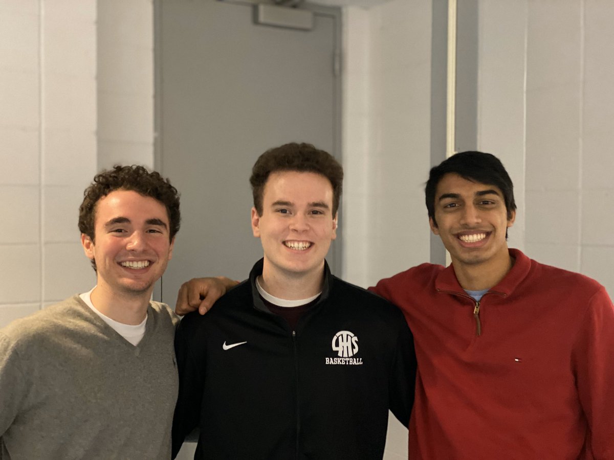 bballbaseball10's tweet photo. Pre game porter sandwich https://t.co/udmduLxRxi
