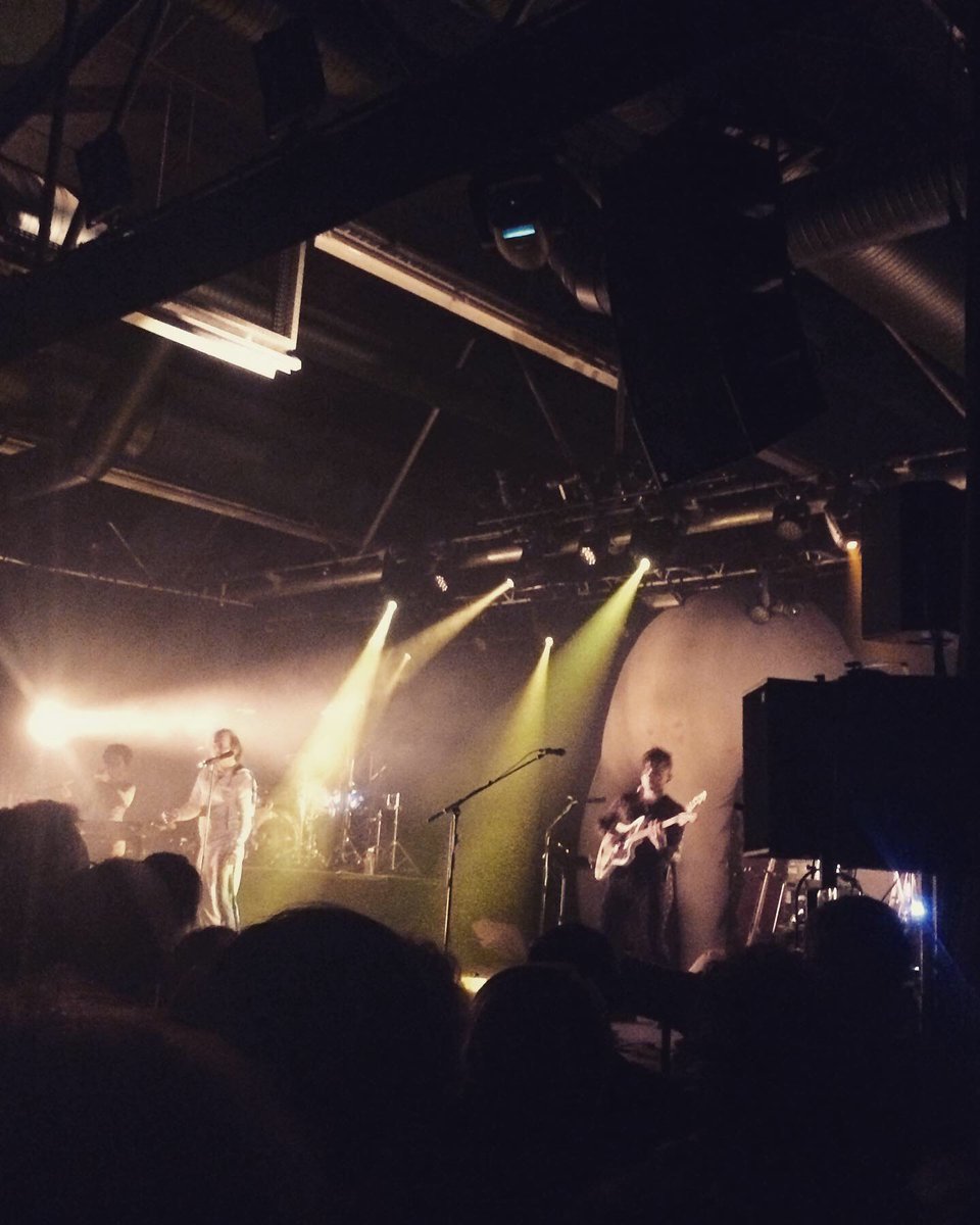 SoniaHivert's tweet photo. Y’a pas que le metal dans la vie y’a Philippe Katerine aussi #philippekaterine #avecchouchou #confessions #concert #live #loasis #lemans #superforma https://t.co/NIZ3p9wPON
