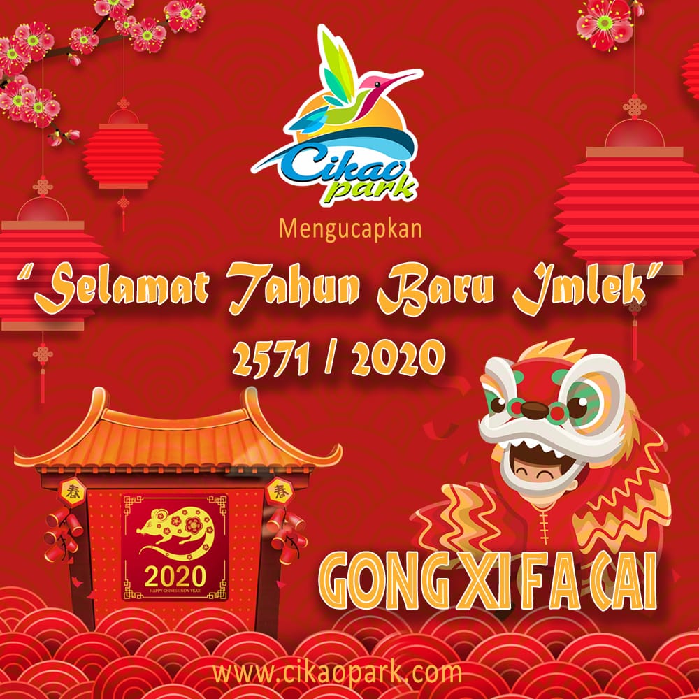Official Cikao Park (@cikaopark) on Twitter photo 