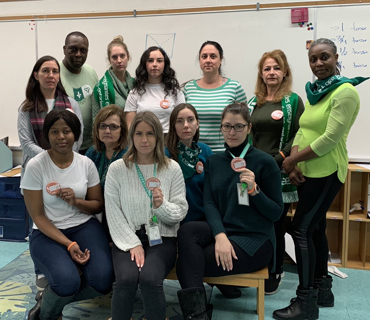 Stéphanie Raiche tweet media