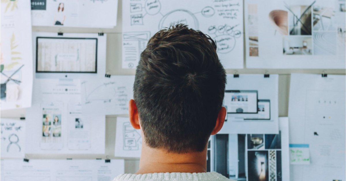 Tytanium_Ideas's tweet photo. When you’re not familiar with SEO, it can be hard to see why it’s worth investing in. From understanding search basics to defining terms such as meta description, we’ve got your SEO answers! https://t.co/qUFBOeFMrj   #seo #marketing https://t.co/3BjIVzmtzA