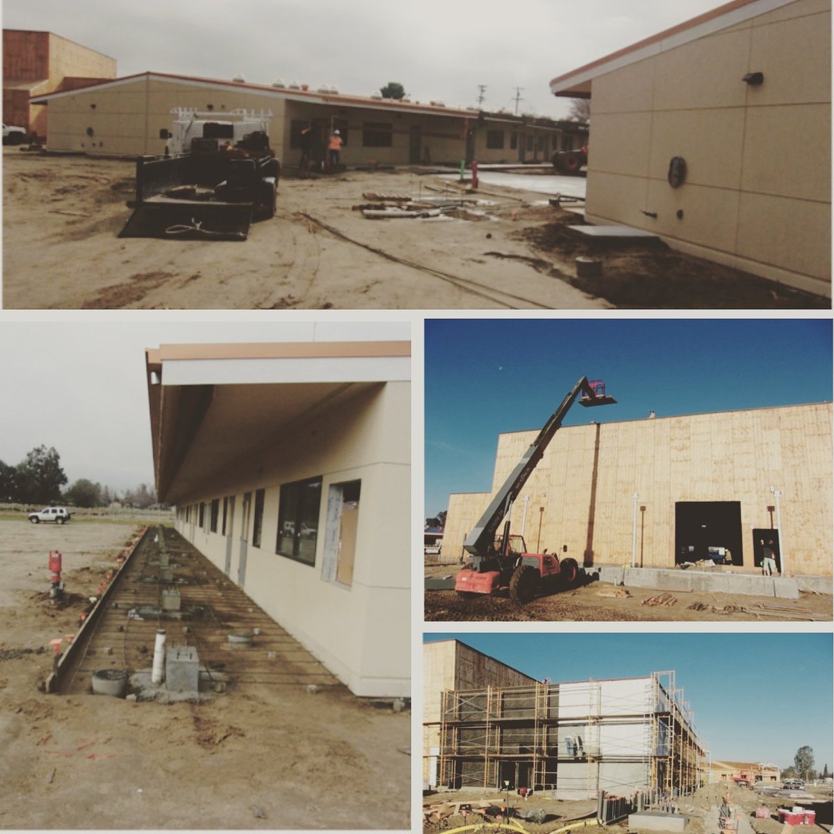 MOT_BCSD tweet media