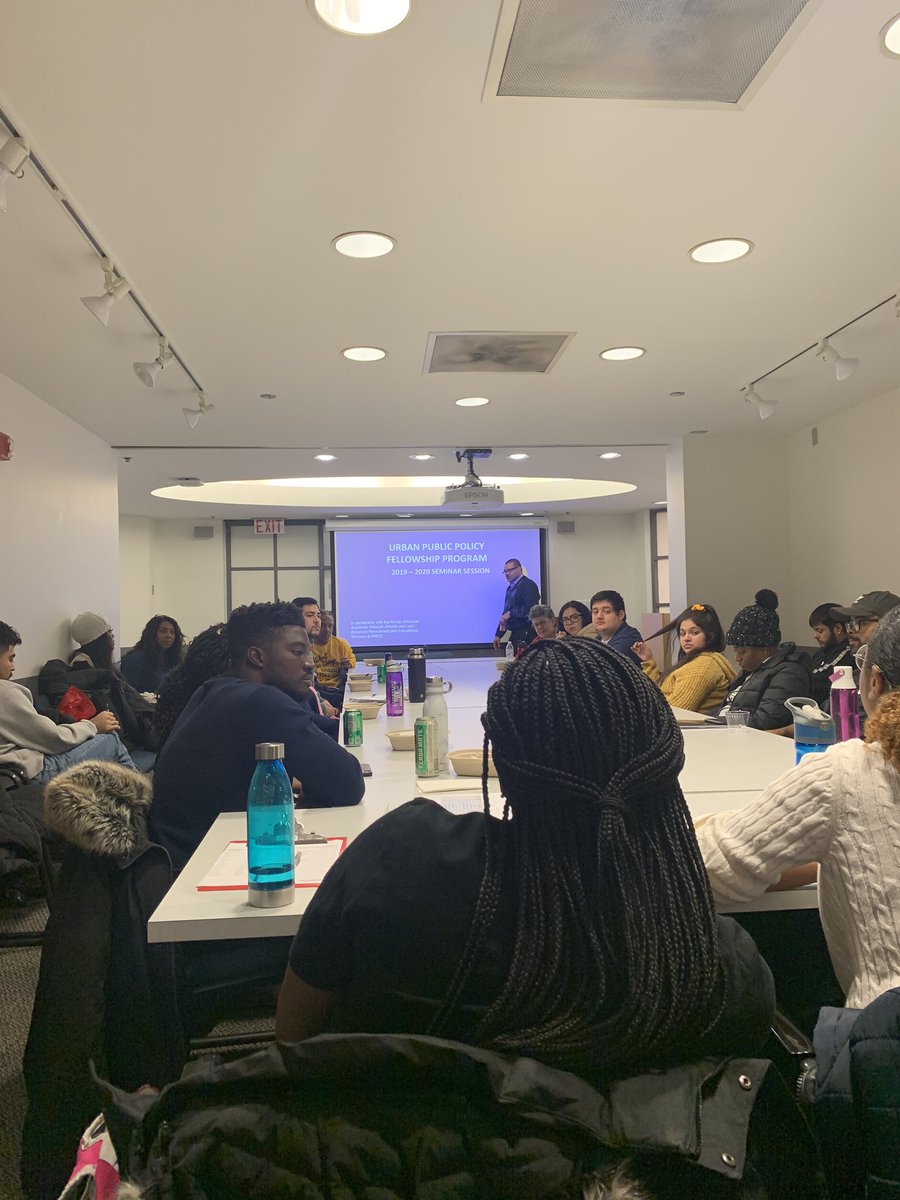 UICIPCE's tweet photo. Thank you to Dr. Dave Stovall for speaking with our #UPPF cohort about critical race theory! @thisisUIC https://t.co/uSjyhsgmXy