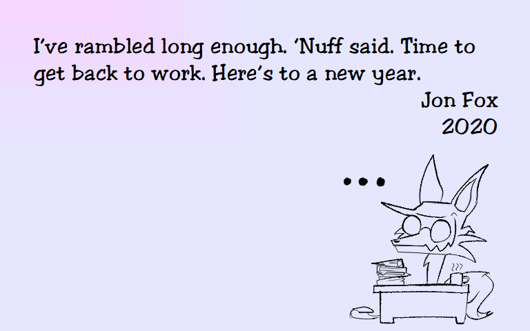 PlayKitsunami's tweet image. The 2020 State of Kitsunami:

 △__△    ₊✧₊*
( ⸝⸝˘v˘⸝)_/¯ #GamedevGOALS *✧₊
1) Make better use of Kistunami Discord.
2) More consistent Ordinary World RPG updates.
3) Be more socially active!