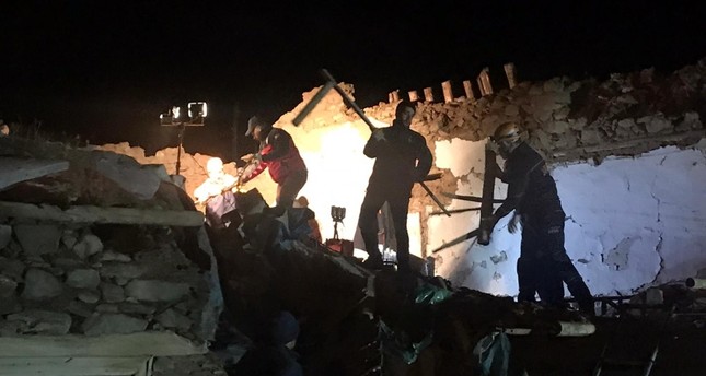 Προβολή εικόνας στο Twitter