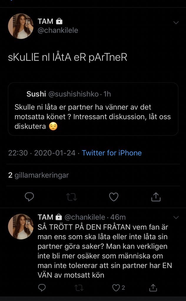 Jon/e tweet media