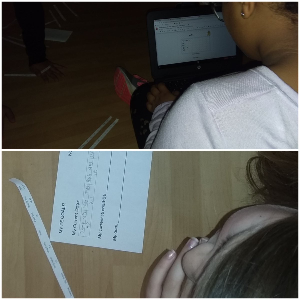 Casey Symonds tweet media