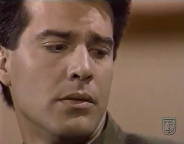 angfammiguel's tweet photo. #VideoEscenas Escenas de nuestro querido @MDeLeon_Oficial en la novela #Caribe #Capitulo67 #Año1990 #MiguelDeLeón fue #EnriqueBustamante #DobladoAlItaliano Dividido en dos videos!
https://t.co/A8sCo8Lag9
https://t.co/jxdKK3pkcw https://t.co/R86a2ozx2L
