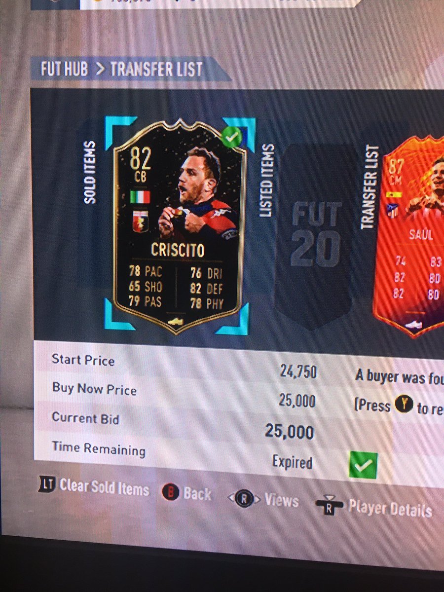IconicFutTrader's tweet photo. I don’t just do icons. It’s easy to make profit when you know what to look for! https://t.co/Oiuw0hHsEy