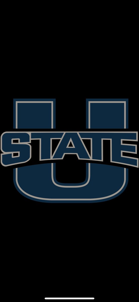 jeremymercier59's tweet photo. Extremely honored to say I have earned a scholarship to play football at Utah State University! Thank you @MikeCaputo_7 . Blessings!#AggiesAllTheWay https://t.co/gk8cFtuted