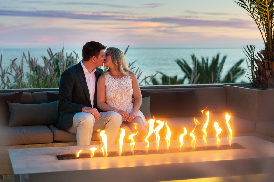 Your wedding day is the start of a wonderful story filled with chapters of love, dedication and passion. Let Barbie make sure that day is free of stress.  #kariannphotography #jwmarriottcabosanlucas #cabossanlucaswedding  #beachweddings #weddingdestinations