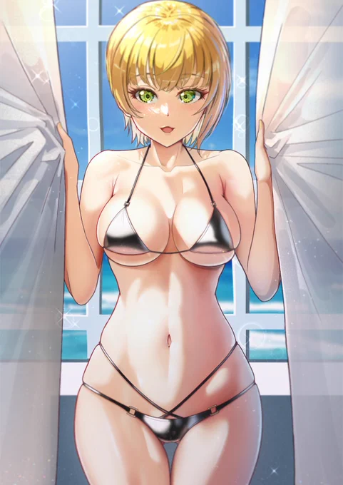 プロデューサー~ 