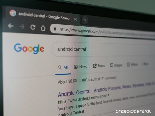 MobileGeekly's tweet photo. Mobile> Google is rethinking how it shows favicons on desktop searc...https://t.co/kiT0L8MhCl #tech https://t.co/7EGI3l54o6