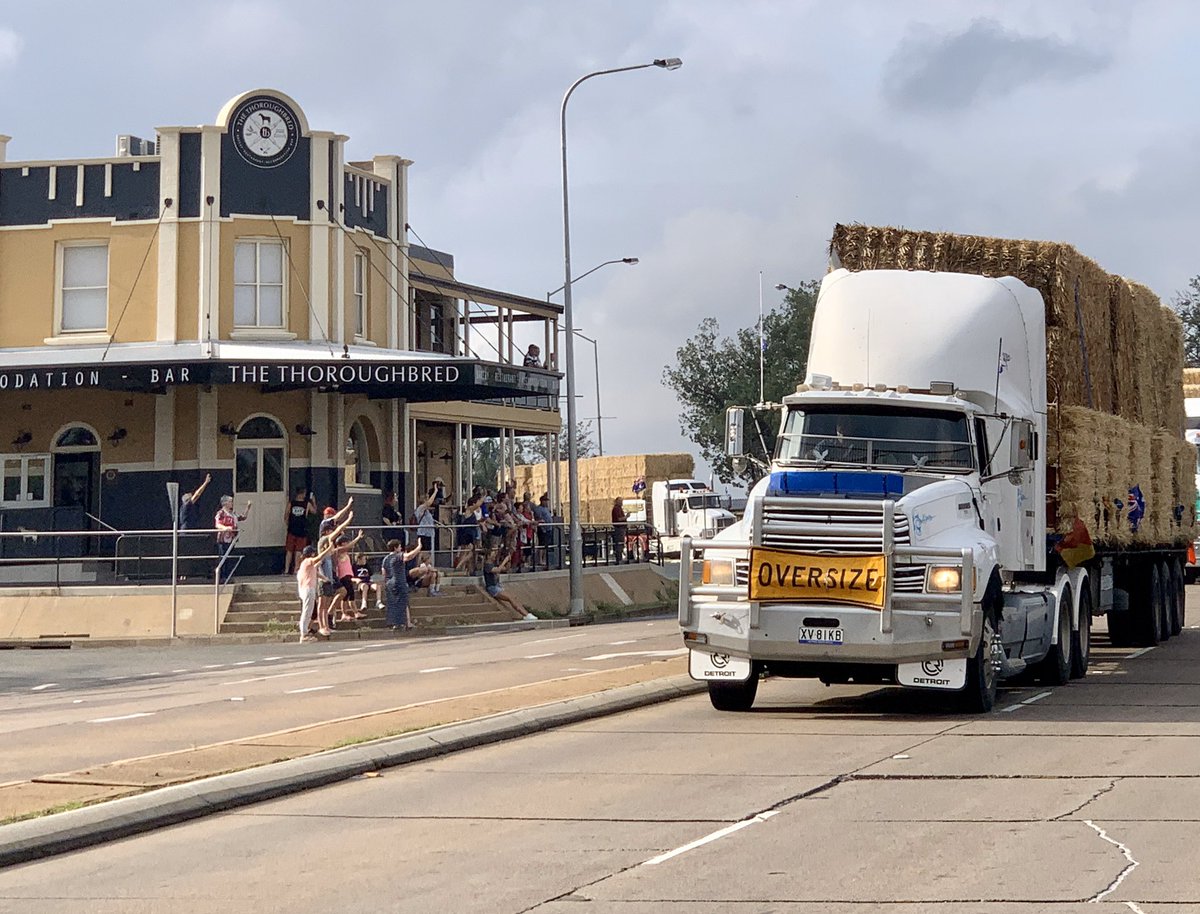 Caitlin Reid tweet media