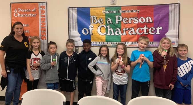 Bridgett tweet media