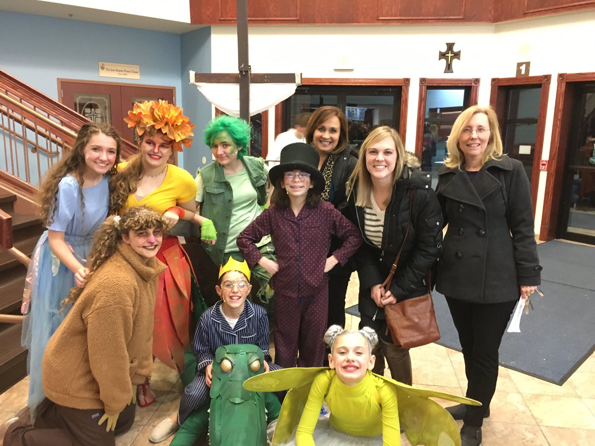 Celtics6grade tweet media