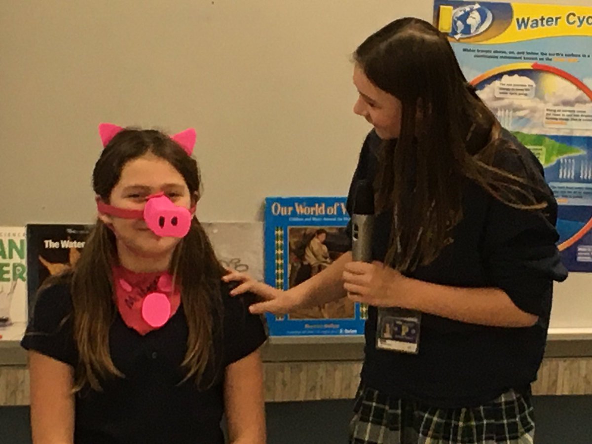 Celtics6grade tweet media