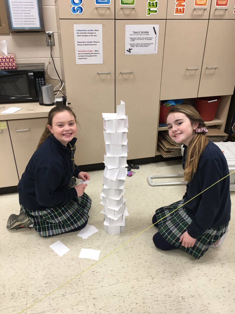 Celtics6grade tweet media