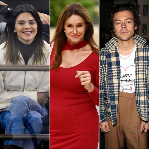 People_TopFash's tweet photo. Celebrity: Caitlyn Jenner Wants Kendall and Ex-BF Harry Styles- https://t.co/yllwBSNhKJ #celebrity https://t.co/mKgH4r2qLM
