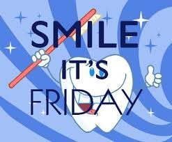 DentLearn22 tweet picture