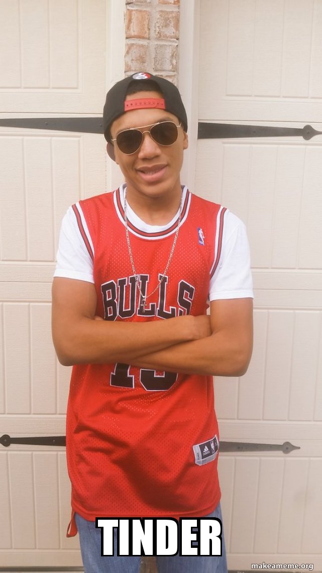 As seen on Instagram💯