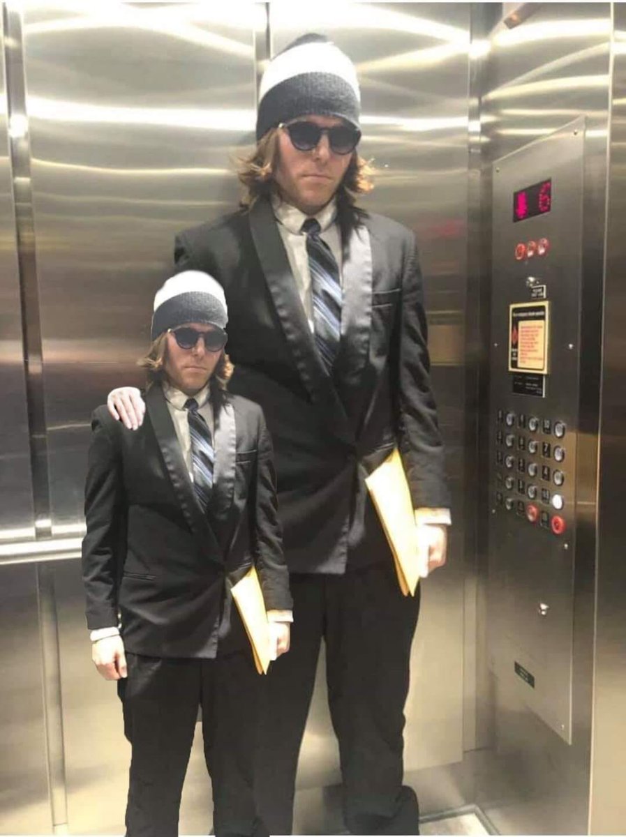 EMarta93's tweet photo. @Onision @OnisionPrime You look hysterical https://t.co/AWmbkYsq7P