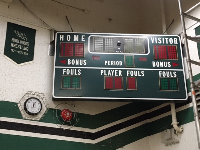 NDSS Nanaimo tweet media