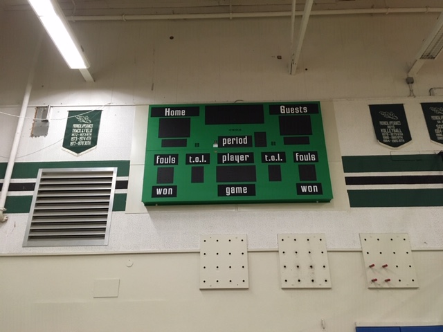 NDSS Nanaimo tweet media