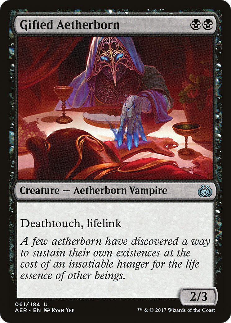 heyBopWow's tweet photo. Good card?  Bad card?  What do you think?
[like/comment/share to win free mtg cards!]

#mtg, #MagicTheGathering,  #mtgart, #magic, #fantasyart, #magicthegathering, #mtgaddicts, #mtgcommunity, #mtgarena, #MtG, #goodcardbadcard https://t.co/2SRYAnBdJd