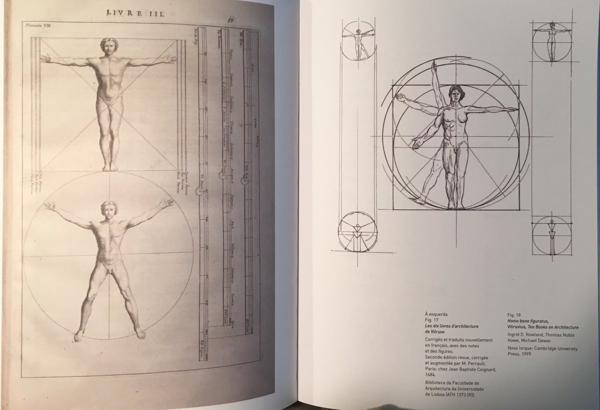 sustabiae's tweet photo. ⁦@SuSarofim⁩ @fond_ras just published this in the celebration of the 630th anniversary of the Tribunal de Contas de Portugal (Portuguese Court of Auditors). From Rowland and Howe, Vitruvius (Cambridge 1999). https://t.co/Lc82upwfkm