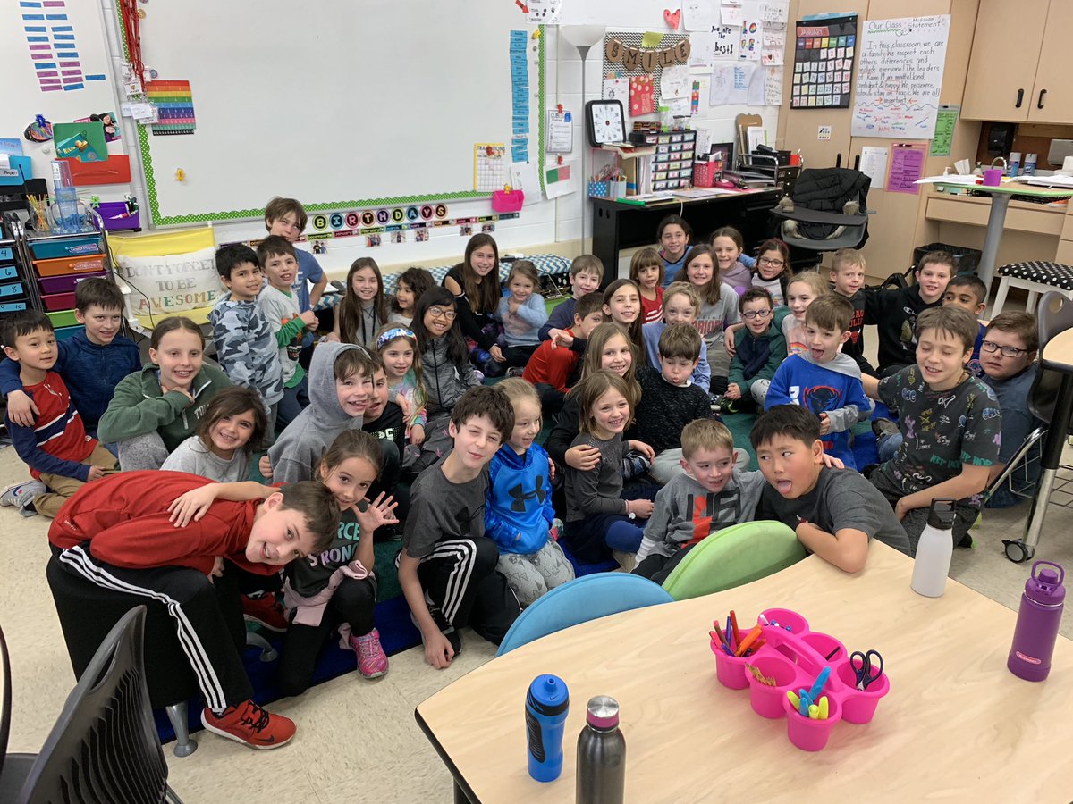 Love our time spent with buddies! @ElissaBorovich <a href="/cpatinella1/">Christen Patinella</a> #wal109