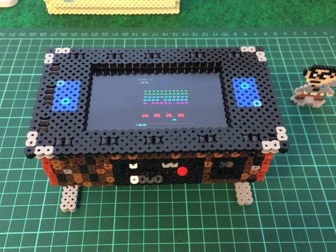 眼鏡強 さん の人気ツイート 1 Whotwi グラフィカルtwitter分析