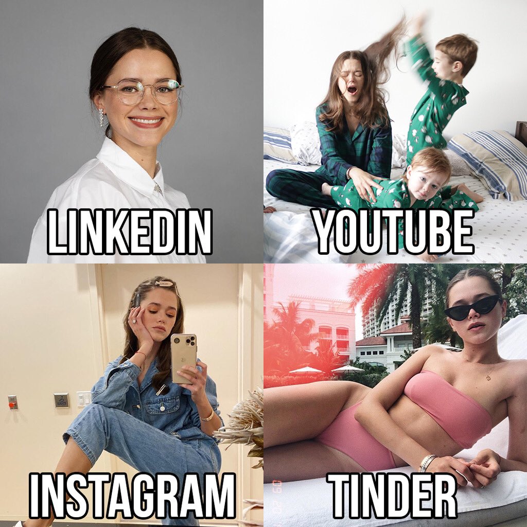 #dollypartonchallenge