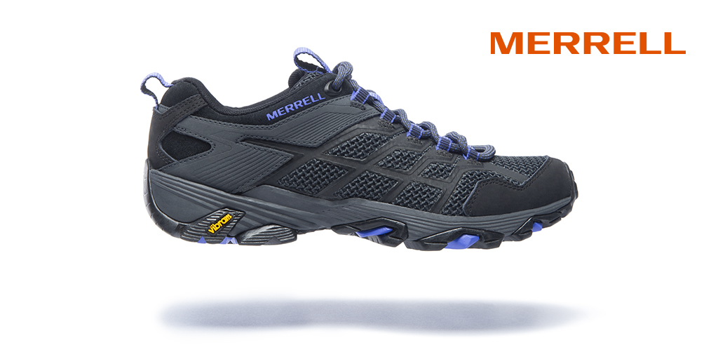 Merrell_Mexico's tweet photo. Con tecnología Vibram® MegaGrip #MoabFST2 nos proporciona una combinación incomparable de agarre y alta durabilidad, eso quiere decir que NADA nos detendrá. #CreateYourTrail #Merrell
Black/Granite 🛒➡️https://t.co/V8PAWN8UGG
Black/Red/Granite 🛒➡️https://t.co/j17zw5sVQV https://t.co/I0n7ebB3PW